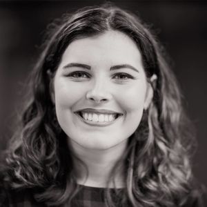 Meet your Posher, Tabby